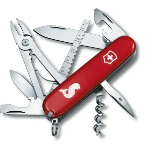 Navaja Angler – Victorinox