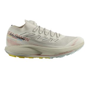 Salomon Pulsar Trail Pro 2