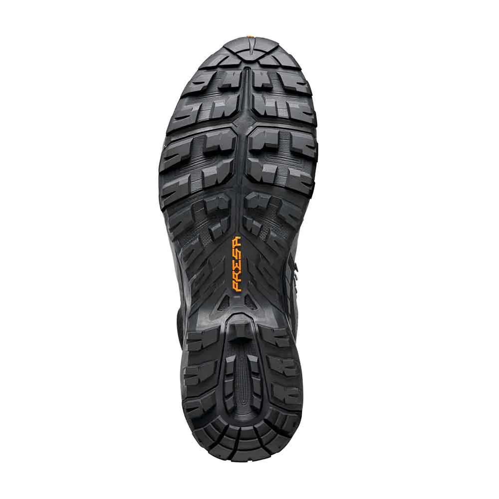 Botas de trekking mujer Rush TRK Pro GTX WMN – Scarpa - Imagen 8