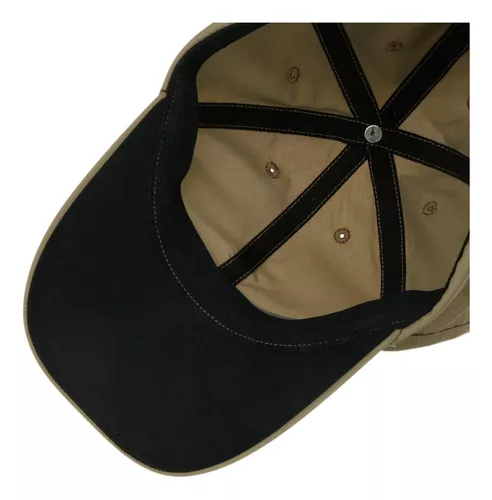 Gorra Columbia - Schooner Bank Cachalot Unisex - Imagen 8