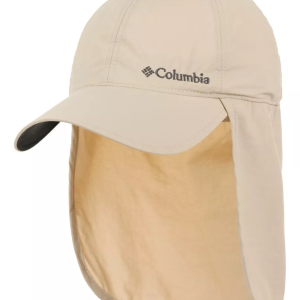 Gorra Columbia - Schooner Bank Cachalot Unisex