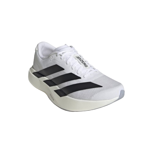 Adidas adizero Evo SL Mujer - Imagen 7