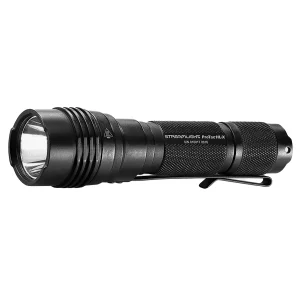 Linterna Tactica Streamlight Protac Hl-x Usb 1000 Lúmenes