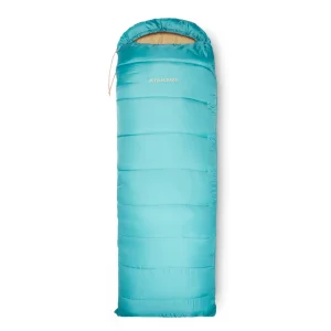 Saco de Dormir Radal 3°