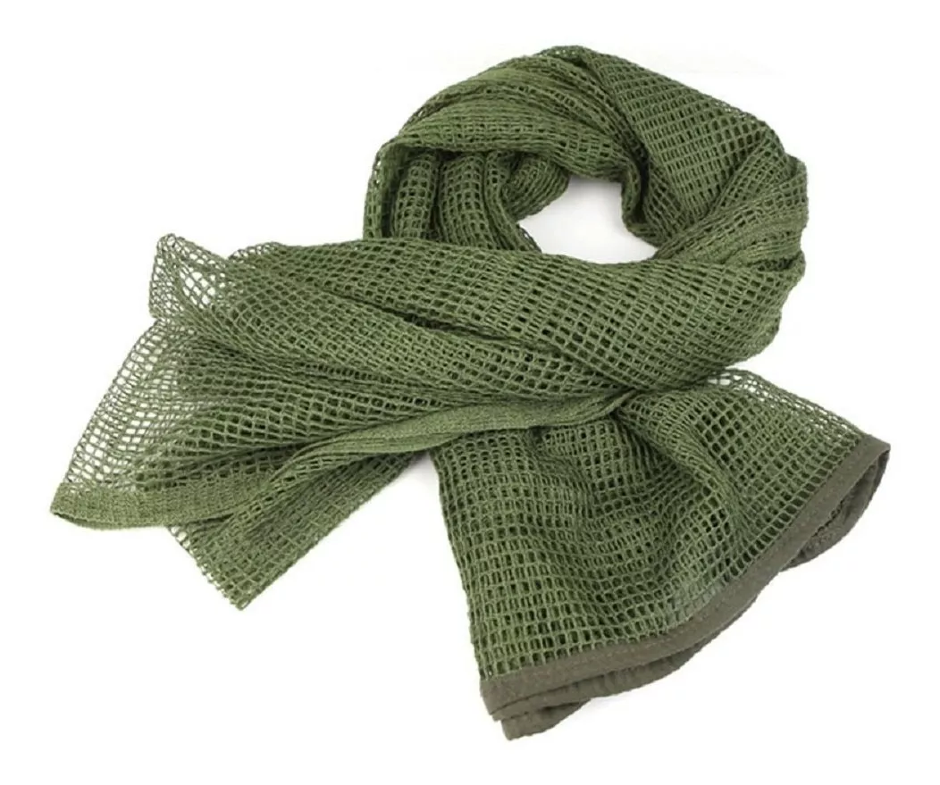 Velo Sniper Condor Verde - Imagen 3