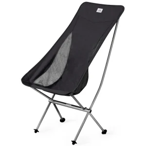 Silla portátil Stellaluna L04 Large – Naturehike