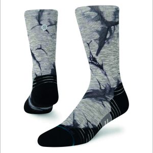 Calcetines Dissipate