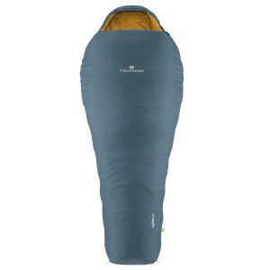 Sleeping bag Lightech 1100SM (2°/-3°) – Ferrino