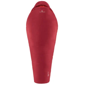 Sleeping bag Nightec Lite Pro 600M (2°/-3°) – Ferrino