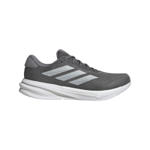 Adidas Supernova Stride 2 Hombre