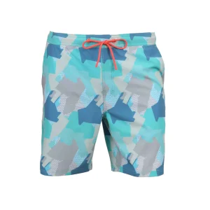 MAJA Traje de Baño Baja Camo C-TB1-6