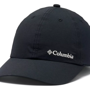 Gorra Columbia - Tech Shade unisex