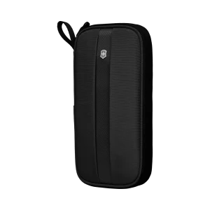 Organizador de viaje con protección RIFD – Victorinox