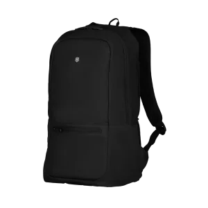 Mochila compacta T.A. 5.0 – Victorinox