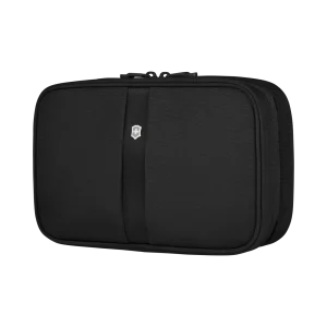 Neceser de Viaje con Gancho Zip-Around – Victorinox