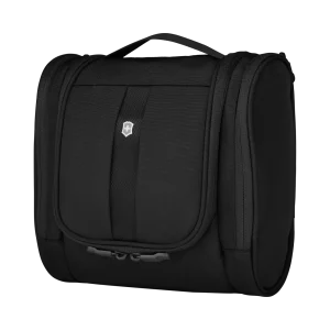 Bolso de aseo Hanging Toiletry kit – Victorinox