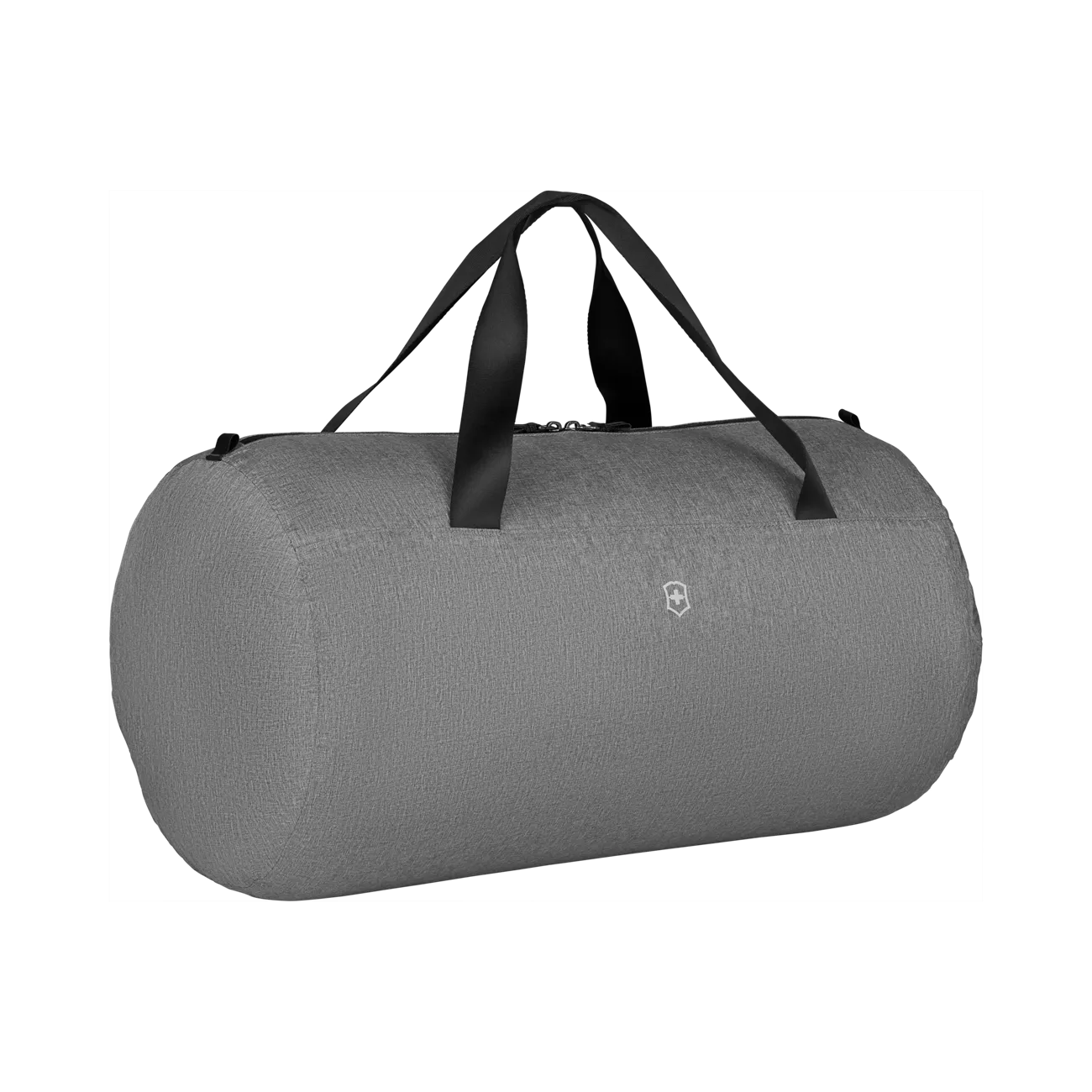 Bolso compacto Edge Duffle Bag 40L – Victorinox - Imagen 3