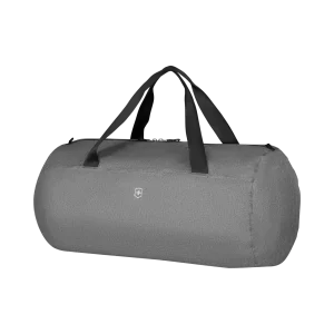 Bolso compacto Edge Duffle Bag 40L – Victorinox
