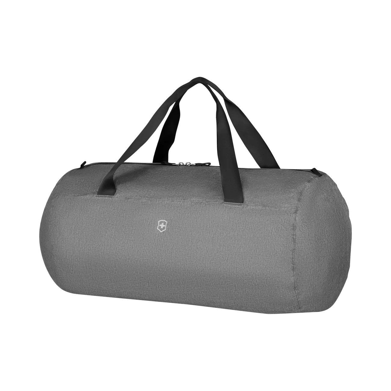 Bolso compacto Edge Duffle Bag 40L – Victorinox - Imagen 2