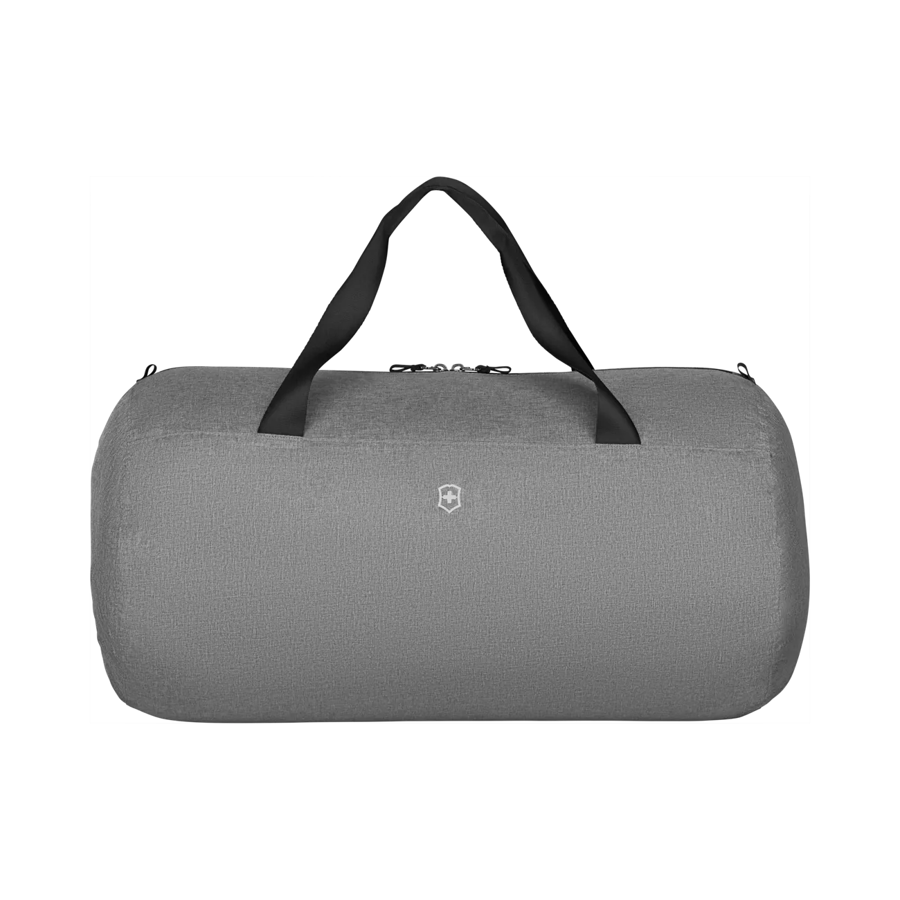 Bolso compacto Edge Duffle Bag 40L – Victorinox - Imagen 5