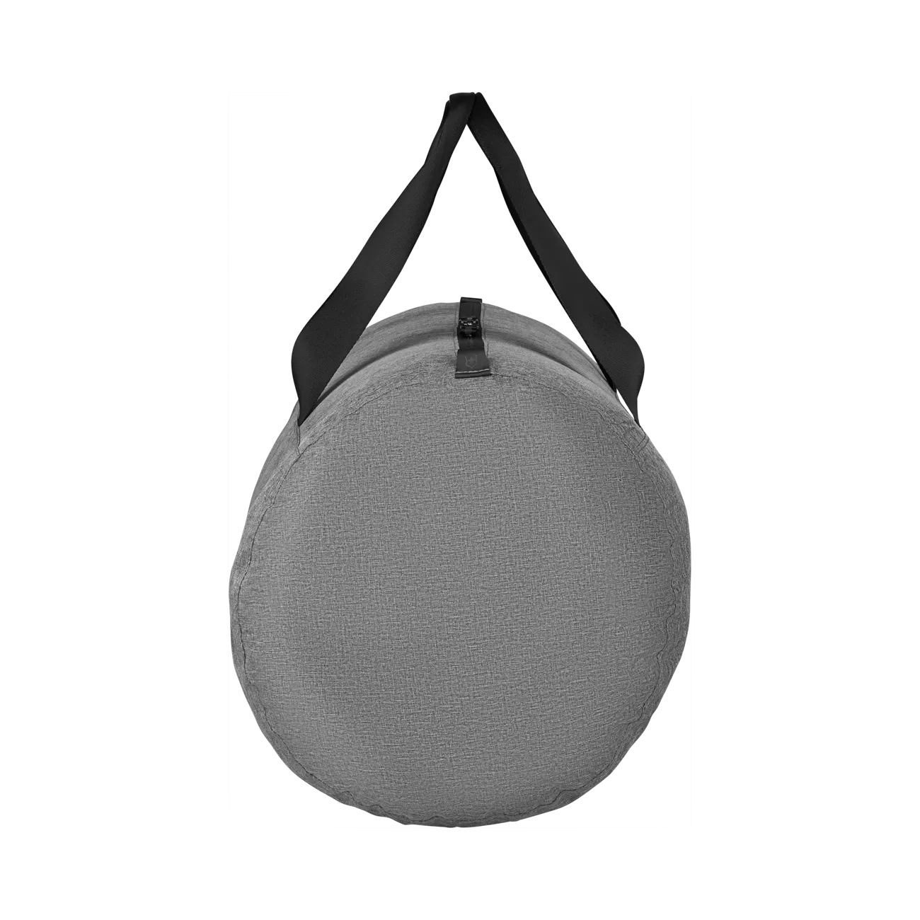 Bolso compacto Edge Duffle Bag 40L – Victorinox - Imagen 6