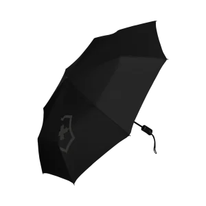 Paraguas Duomatic Brand Collections – Victorinox
