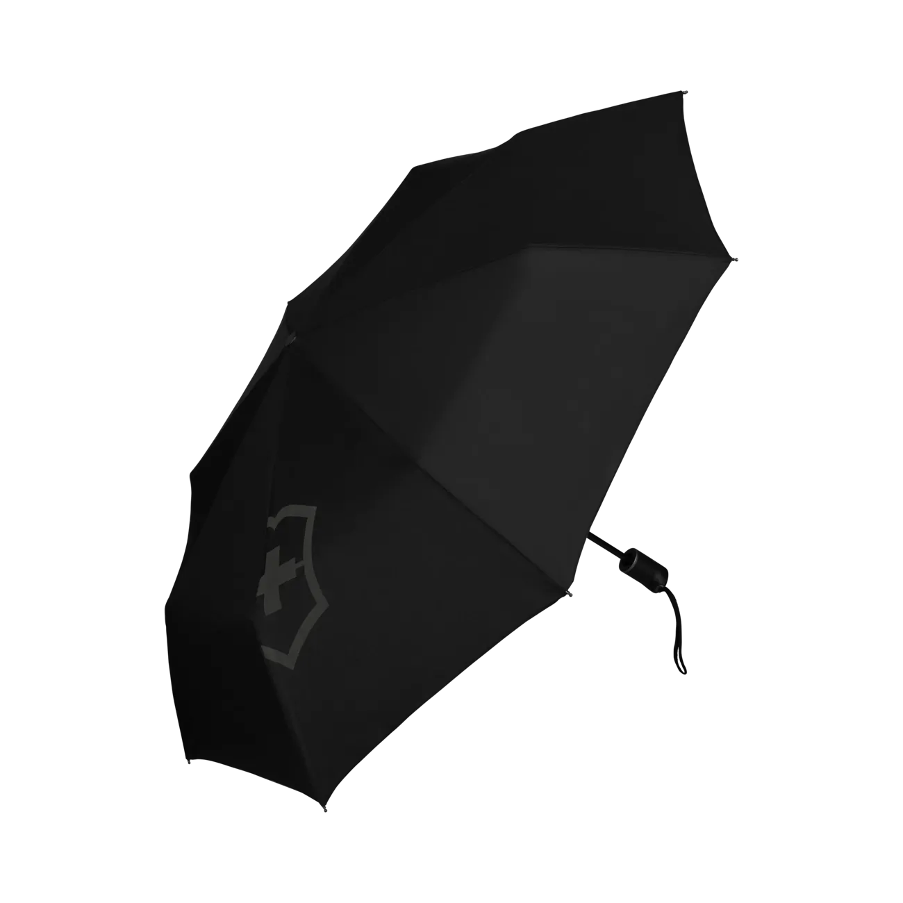 Paraguas Duomatic Brand Collections – Victorinox