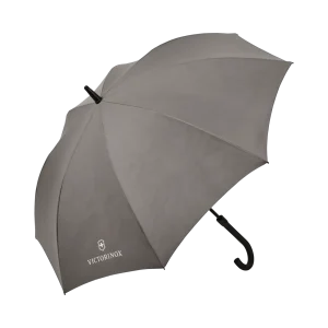 Paraguas Heritage Stick Brand Collections – Victorinox