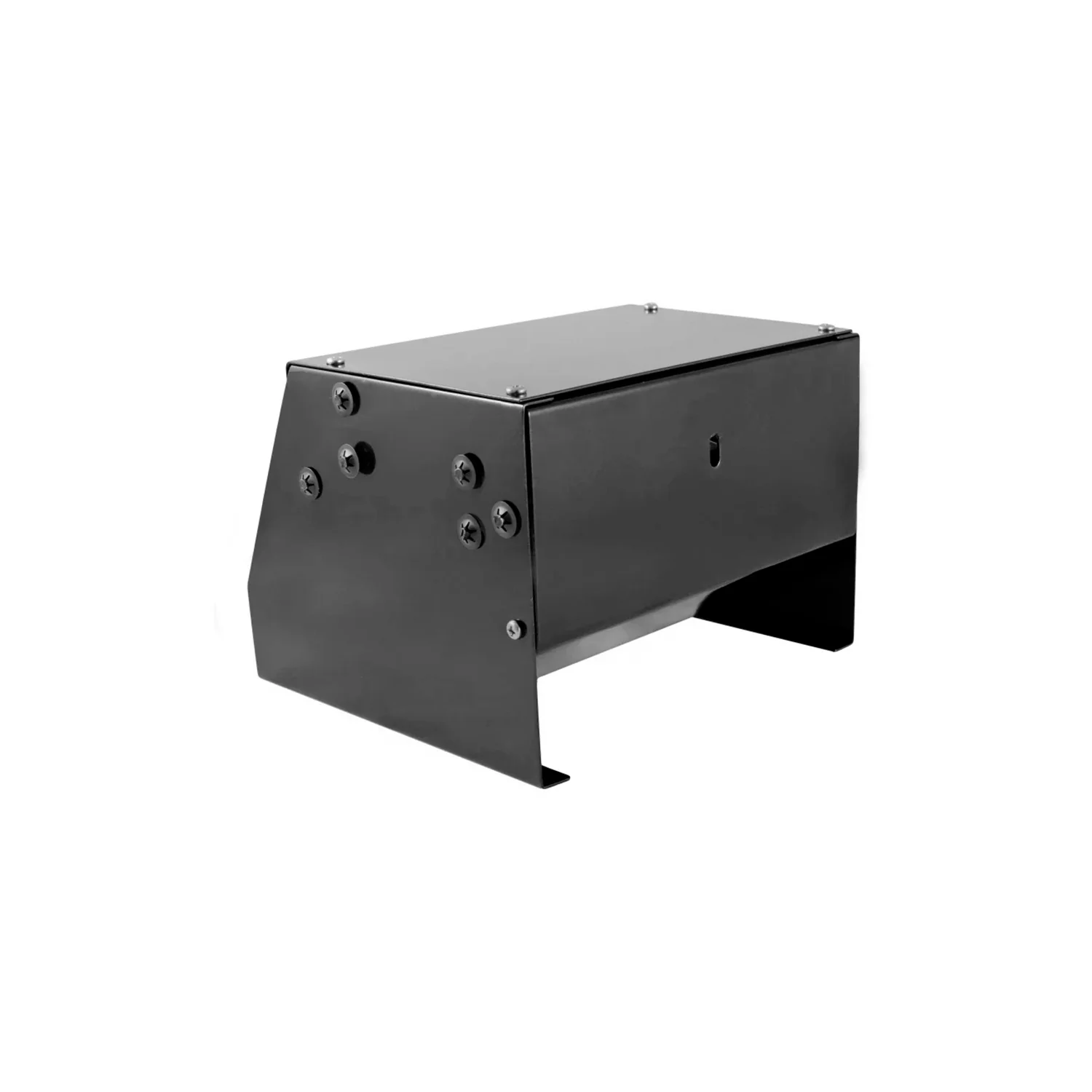 Tiro al blanco Umarex de Metal Trap Shot - Imagen 5