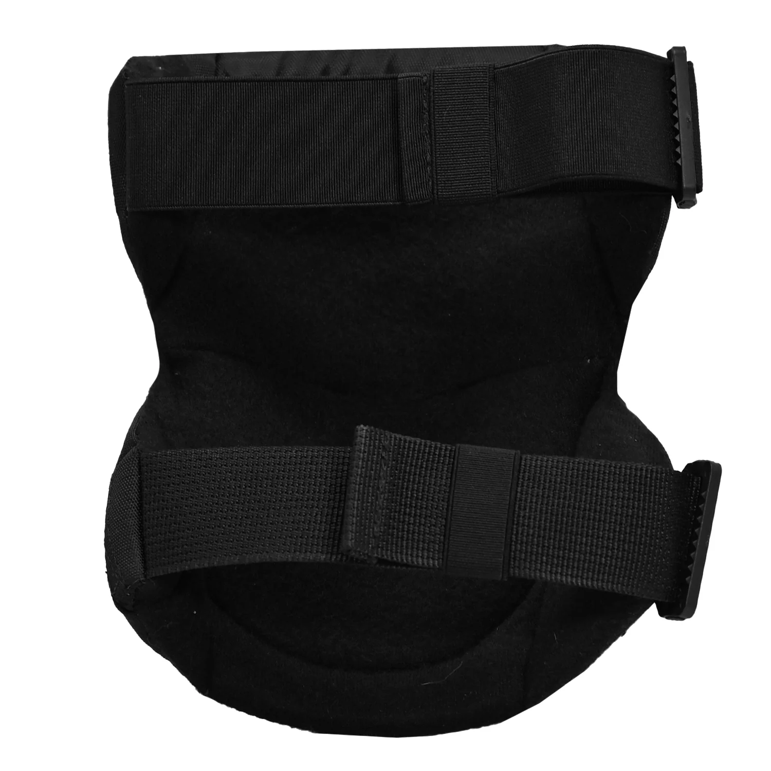 Rodilleras Tácticas Militares Milfort - Imagen 6