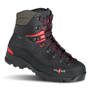 Botas de trekking Tuscia 2.0 GTX – Kayland