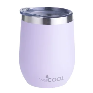 Vaso térmico insulado 354ml – WeCool