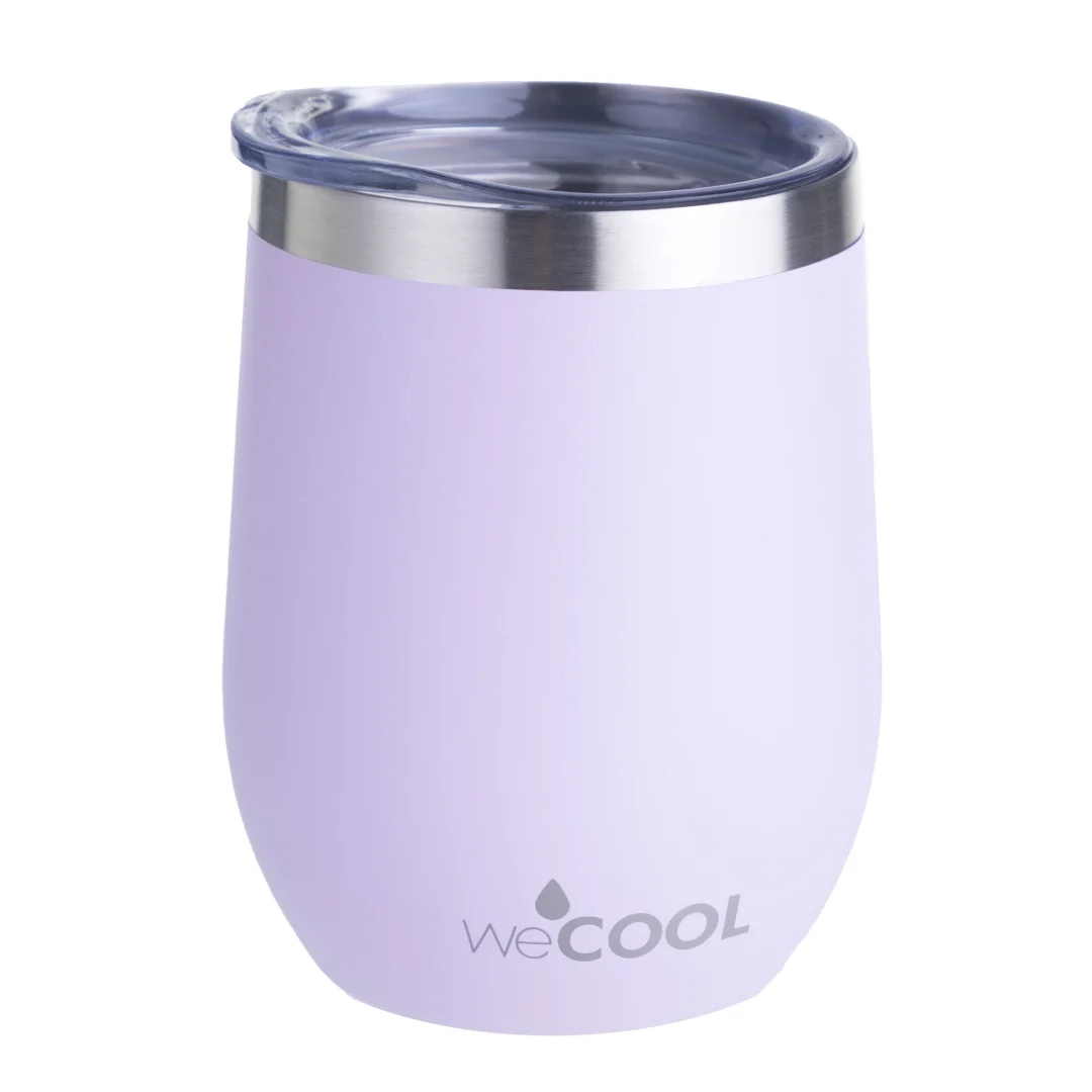 Vaso térmico insulado 354ml – WeCool - Imagen 2