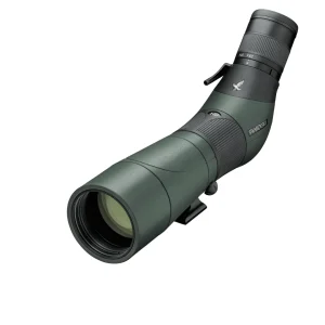 Telescopio Swarovski Optik ATS 25-50x80