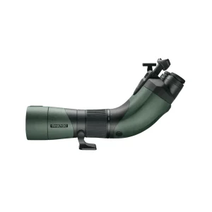 Telescopio Swarovski Optik BTX