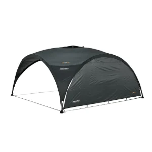 Toldo Blockout Shade Dome 4.2M – Oztrail