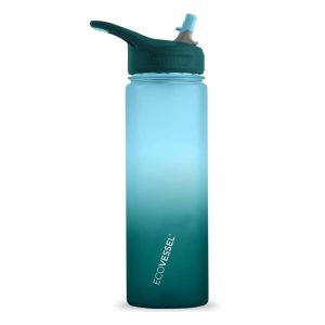 Tomatodo Wave 709ml – Ecovessel