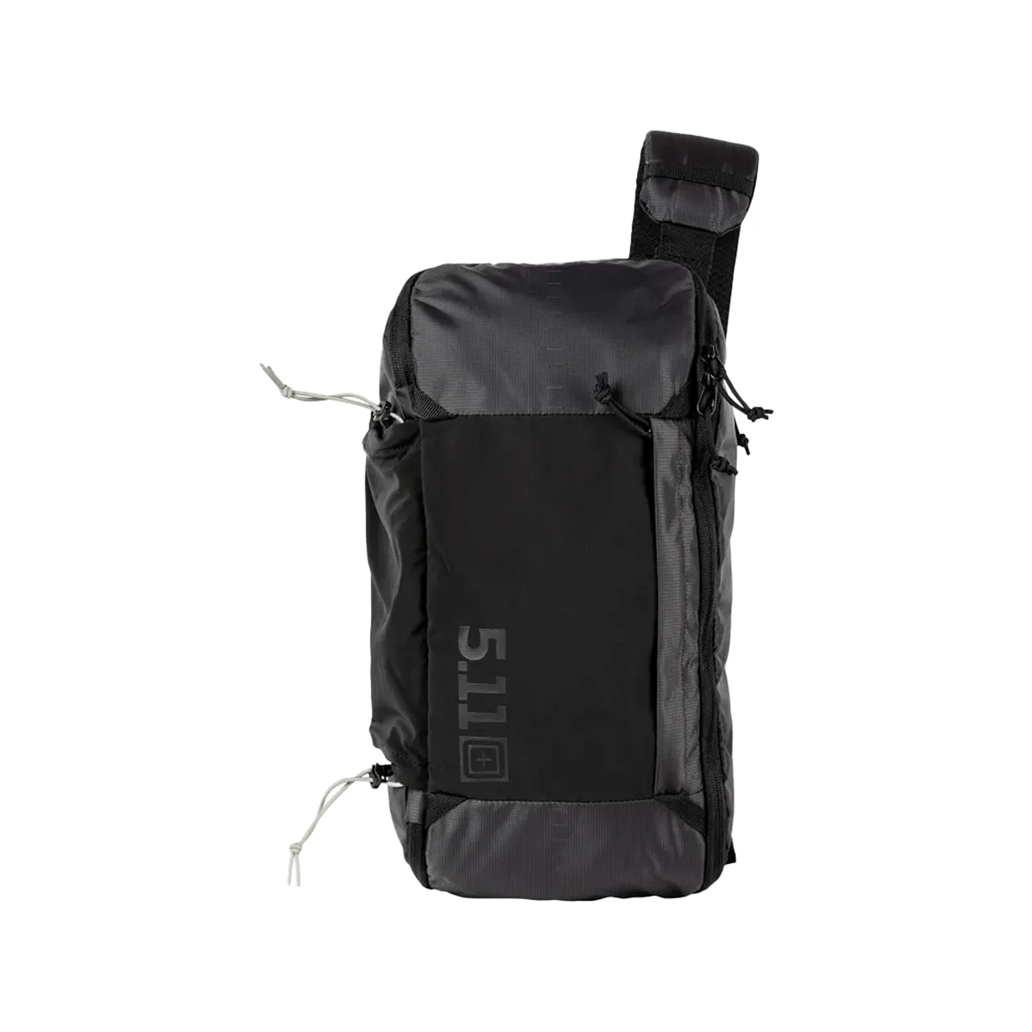 Mochila Tactica Skyweight 10L Volcanic 5.11 - Imagen 3