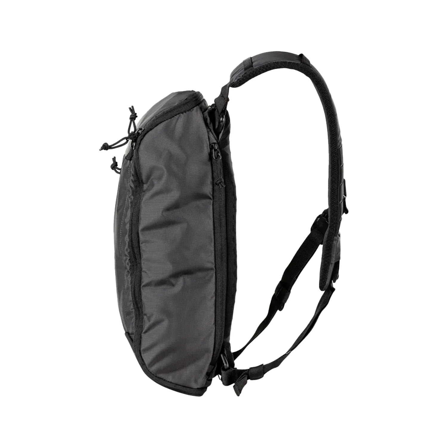 Mochila Tactica Skyweight 10L Volcanic 5.11 - Imagen 4