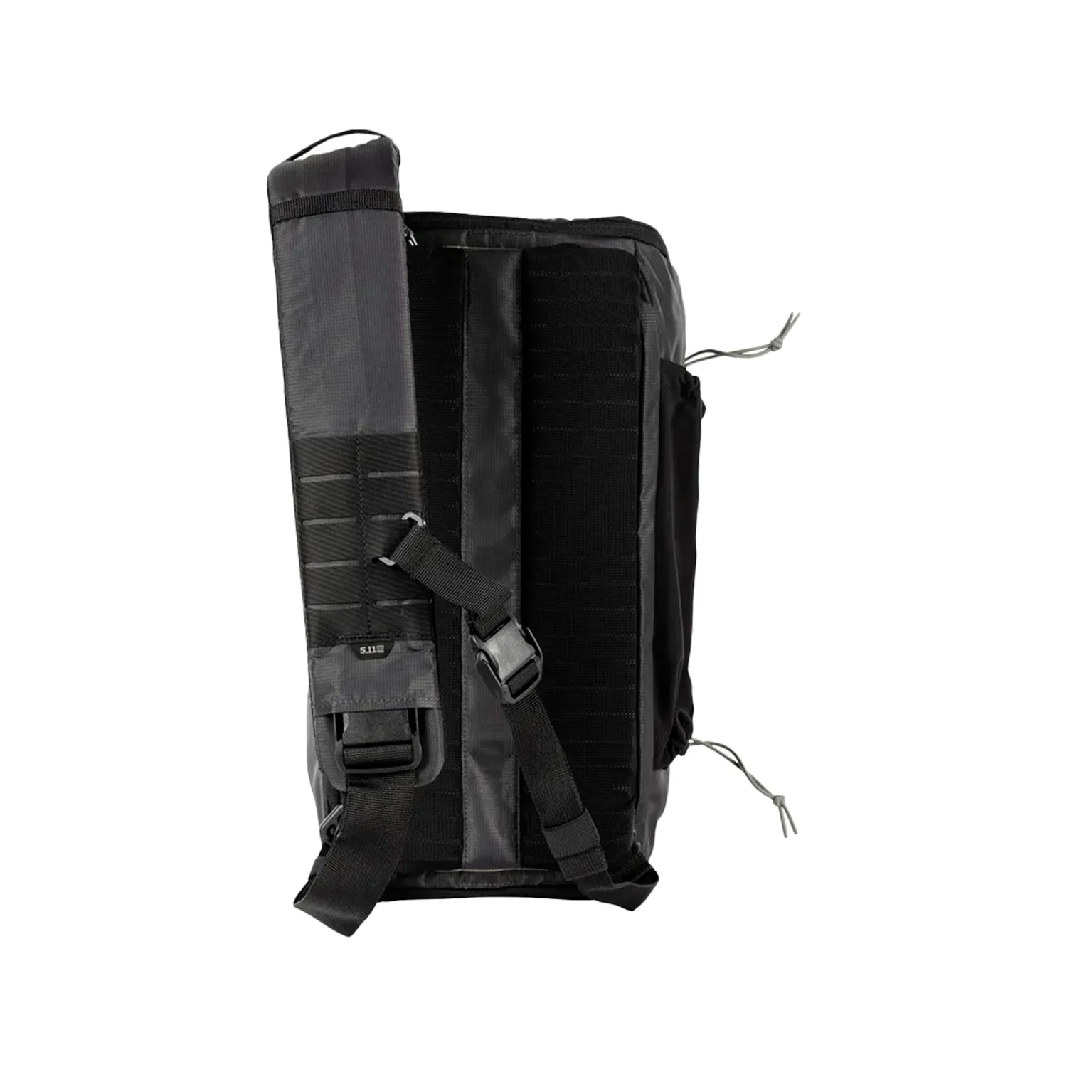 Mochila Tactica Skyweight 10L Volcanic 5.11 - Imagen 5