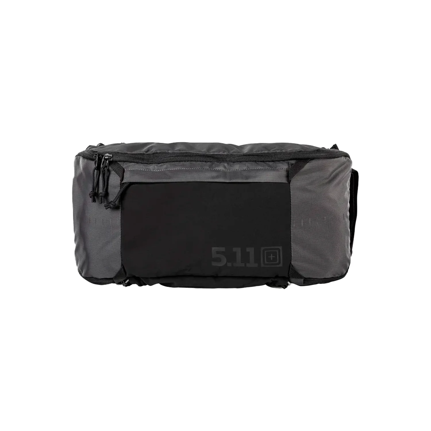 Mochila Tactica Skyweight 10L Volcanic 5.11 - Imagen 7