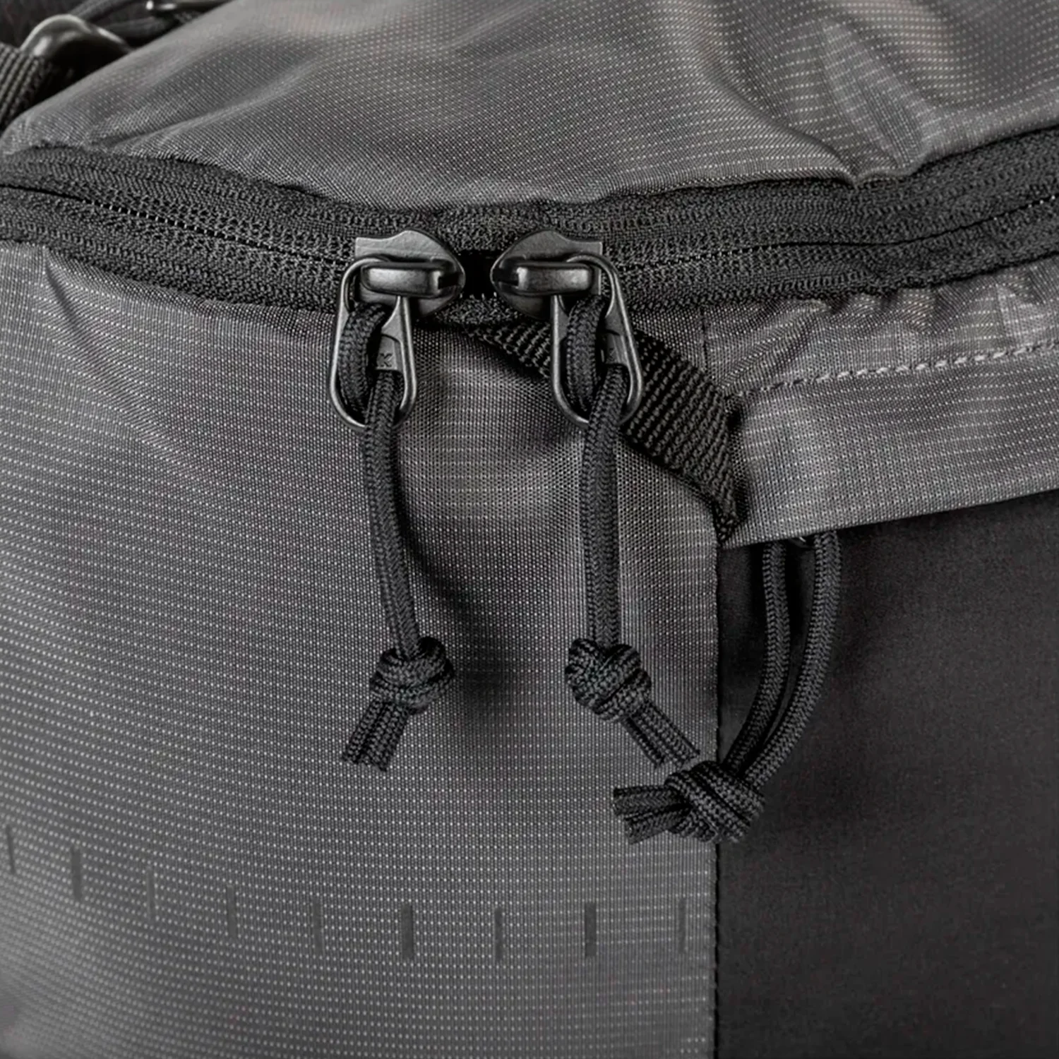 Mochila Tactica Skyweight 10L Volcanic 5.11 - Imagen 8