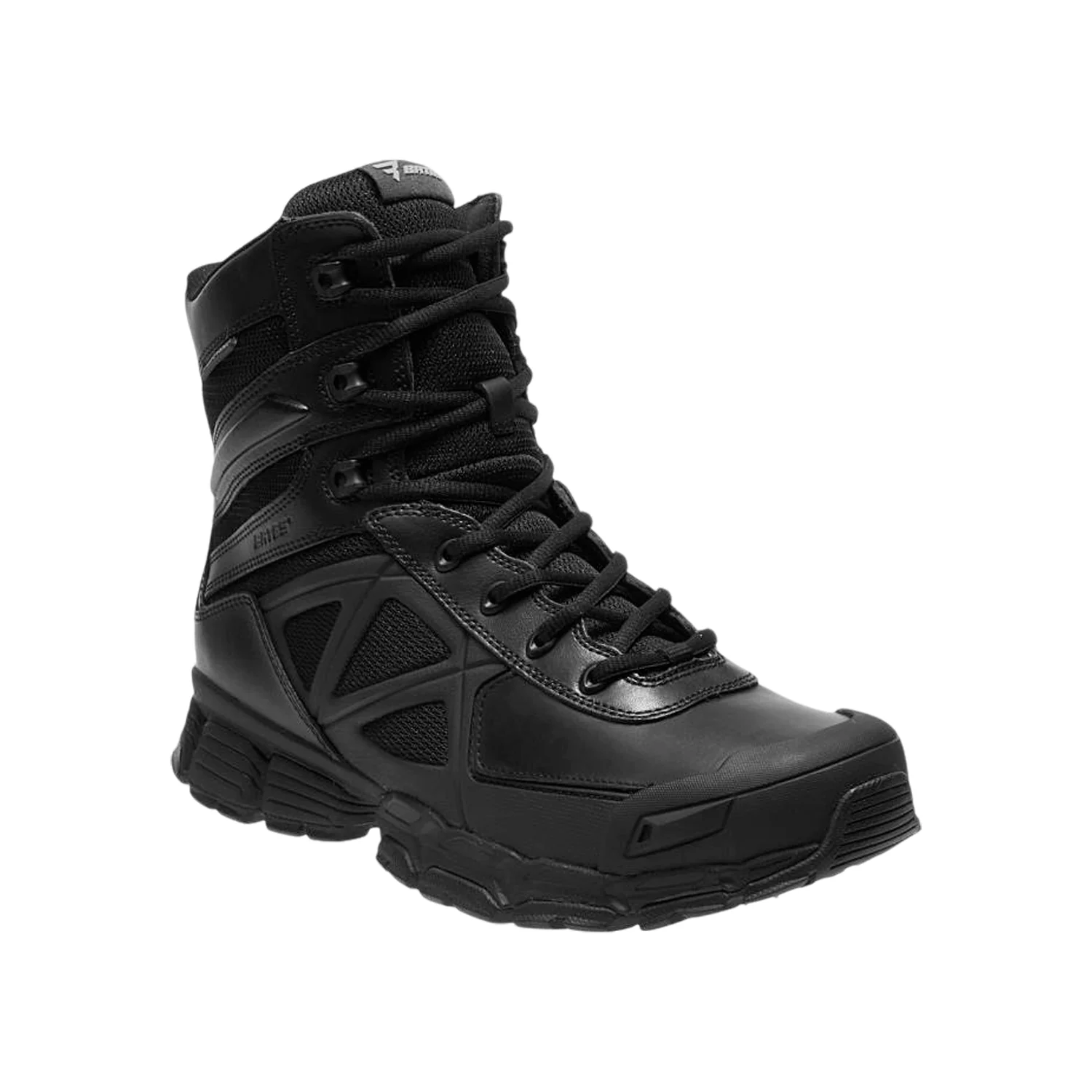 Botas Tácticas Velocitor Bates Waterproof - Imagen 5