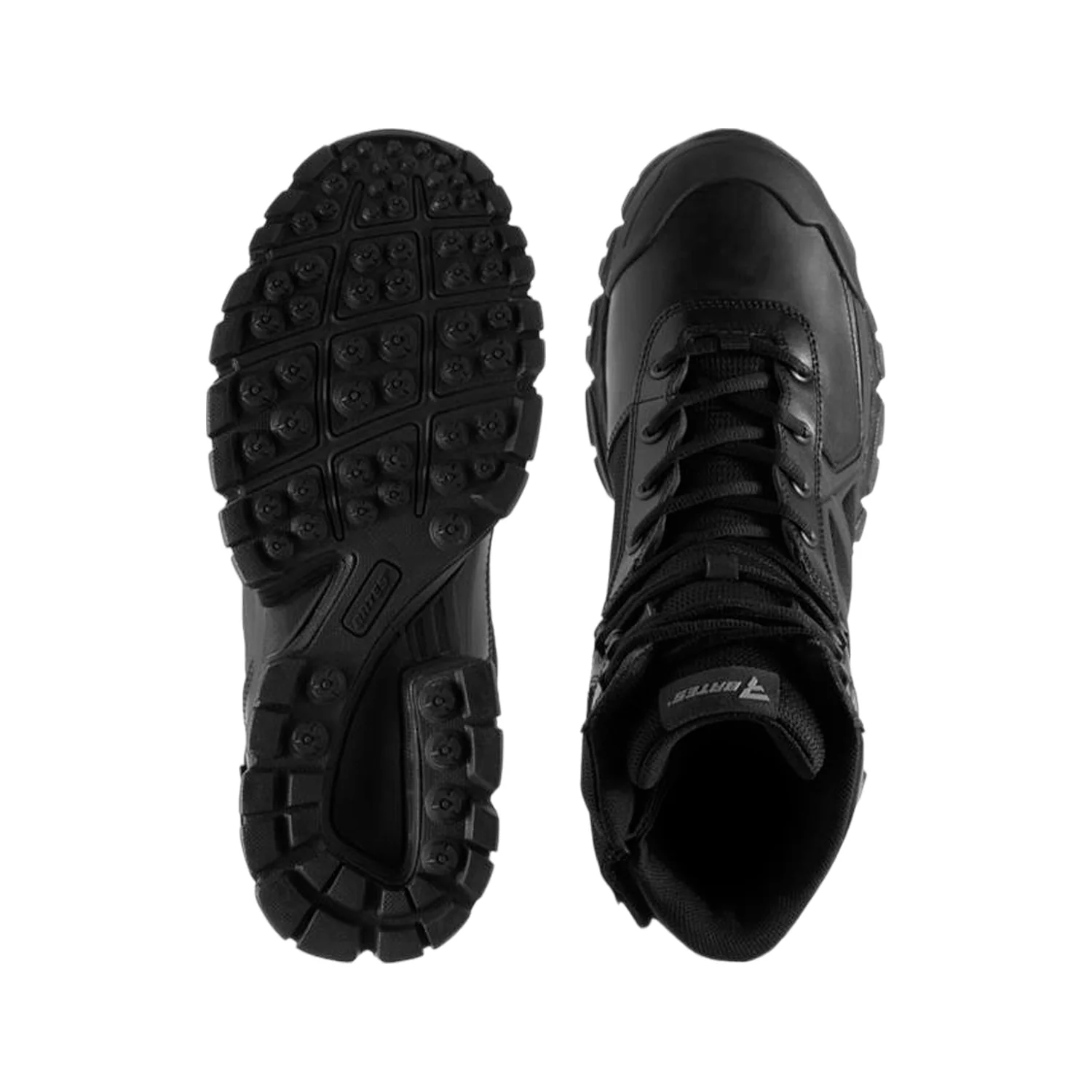 Botas Tácticas Velocitor Bates Waterproof - Imagen 6