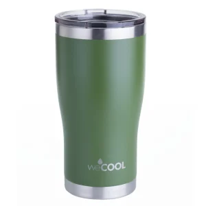 Vaso térmico insulado 590ml – WeCool