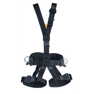 Arnés integral Technic – Singing Rock