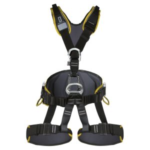 Arnés integral Expert 3D Standard – Singing Rock