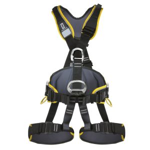 Arnés integral Profi Worker 3D Standard – Singing Rock