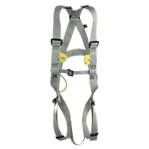 Arnés integral Basic – Singing Rock