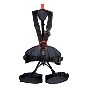 Arnés integral Roof Master – Singing Rock